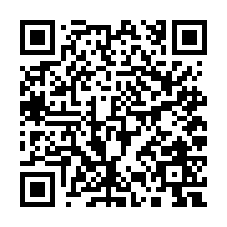 QR code for 1-5FFG