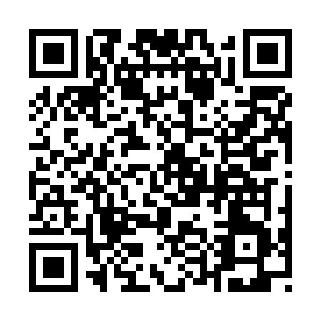 QR code for 1-5FOF