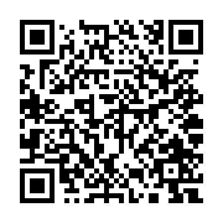 QR code for 1-5FPP