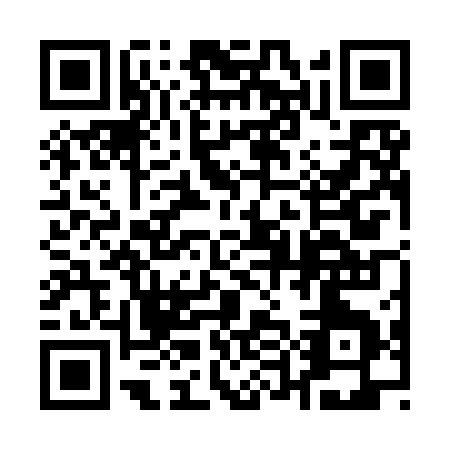 QR code for 1-5FYA