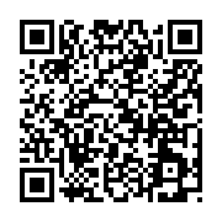 QR code for 1-5FZW