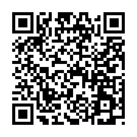 QR code for 1-5GPD