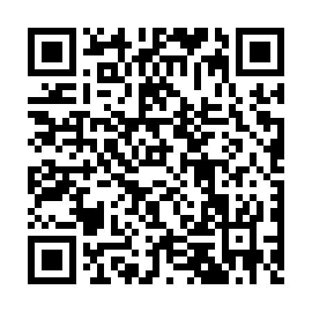 QR code for 1-5GQS