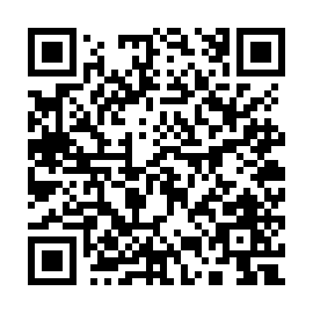 QR code for 1-5GZE