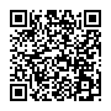 QR code for 1-5HIR