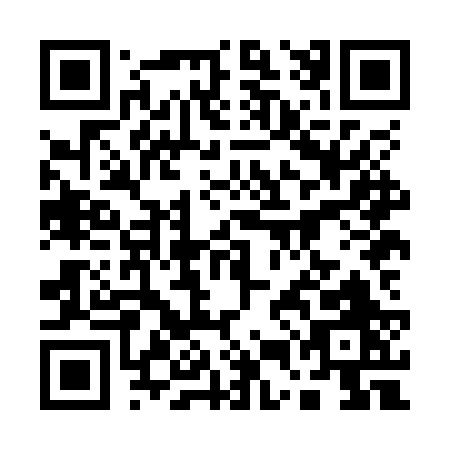 QR code for 1-5HOR