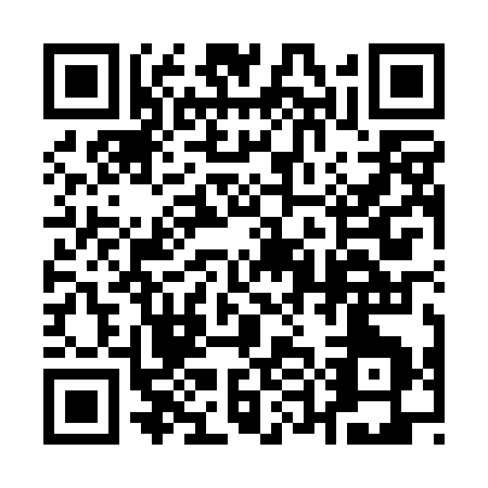 QR code for 1-5HPC