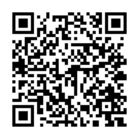 QR code for 1-5HQP