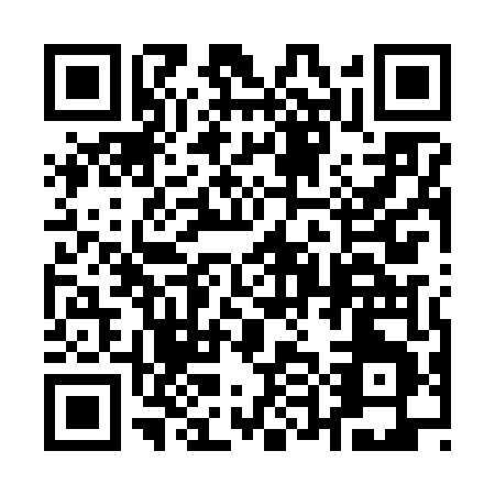 QR code for 1-5IFT