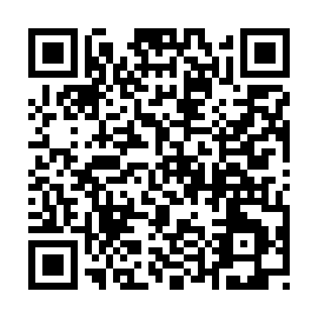 QR code for 1-5IGO