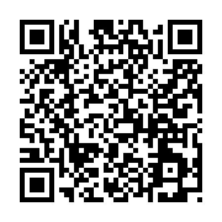QR code for 1-5IXW