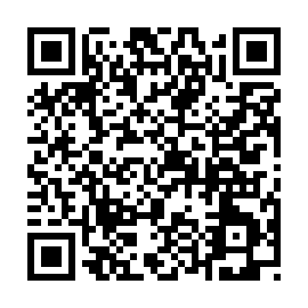 QR code for 1-5JAI