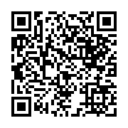 QR code for 1-5JBF