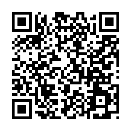 QR code for 1-5LDX