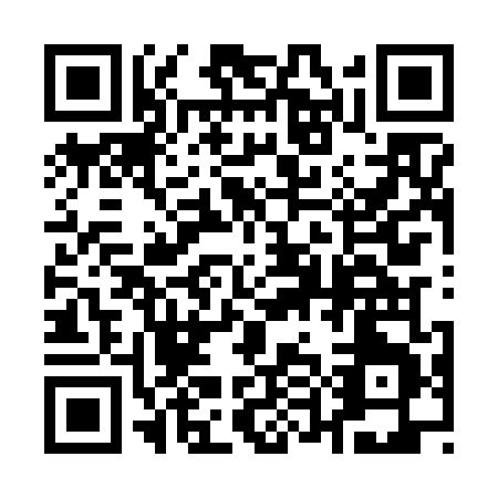 QR code for 1-5LFD
