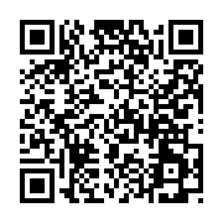 QR code for 1-5LKN