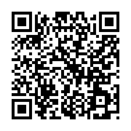 QR code for 1-5LXQ