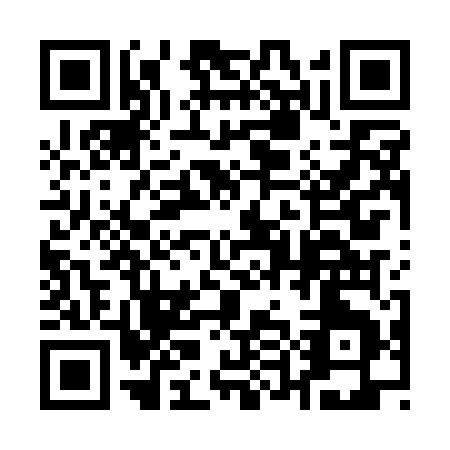QR code for 1-5MAE