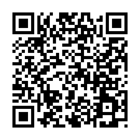 QR code for 1-5MGH