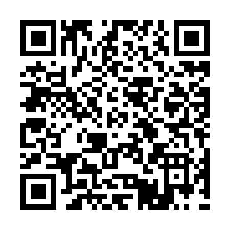 QR code for 1-5MIZ