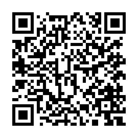 QR code for 1-5MLM