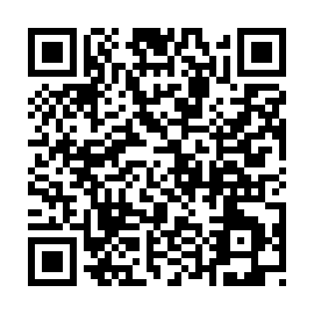 QR code for 1-5MQK