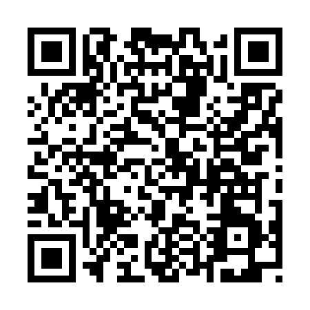 QR code for 1-5NFV