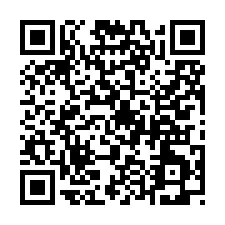 QR code for 1-5NII