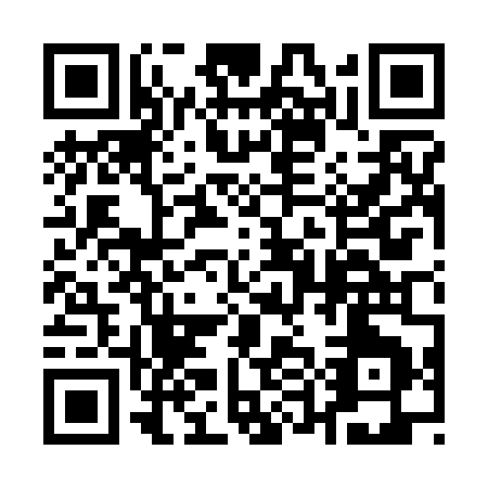 QR code for 1-5NRO
