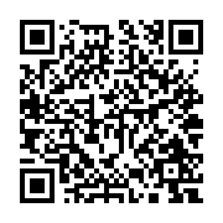 QR code for 1-5NSR