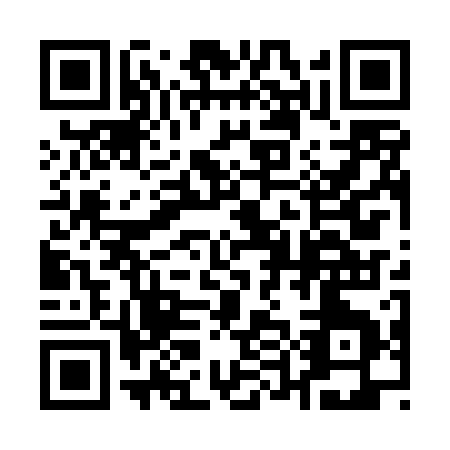 QR code for 1-5ODQ