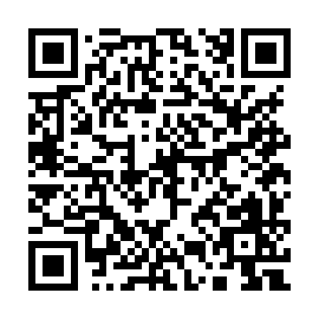 QR code for 1-5OHY
