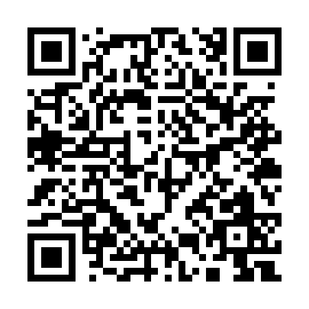 QR code for 1-5OPS
