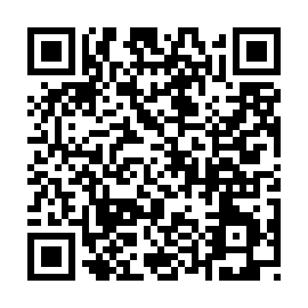 QR code for 1-5OTB