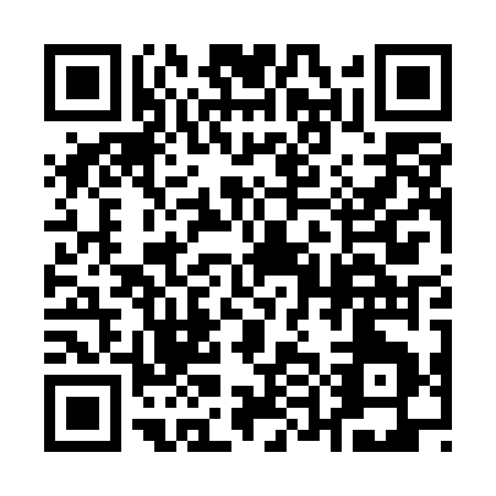 QR code for 1-5OUG