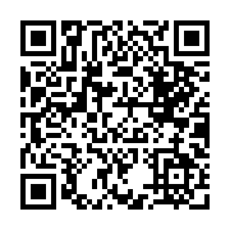 QR code for 1-5PRO