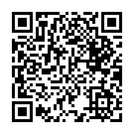 QR code for 1-5PTA