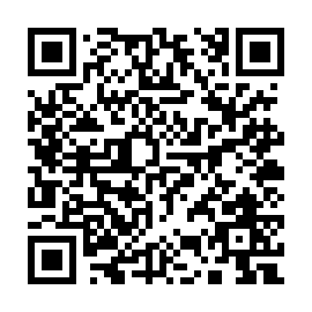 QR code for 1-5PTG