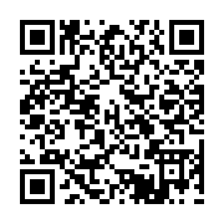 QR code for 1-5PWM