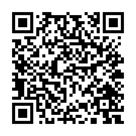 QR code for 1-5PWT