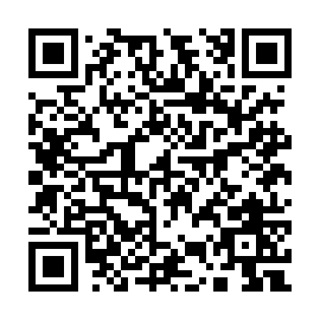QR code for 1-5QDO
