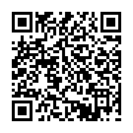 QR code for 1-5QHB