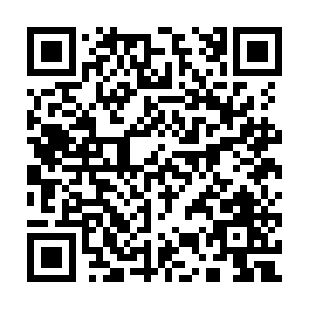 QR code for 1-5QKE