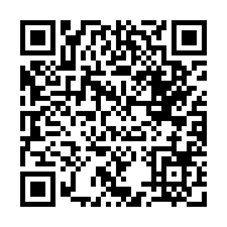 QR code for 1-5QLR