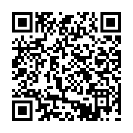 QR code for 1-5QRP