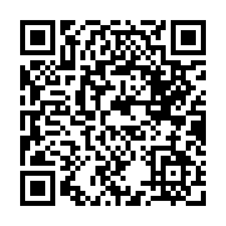 QR code for 1-5QYA