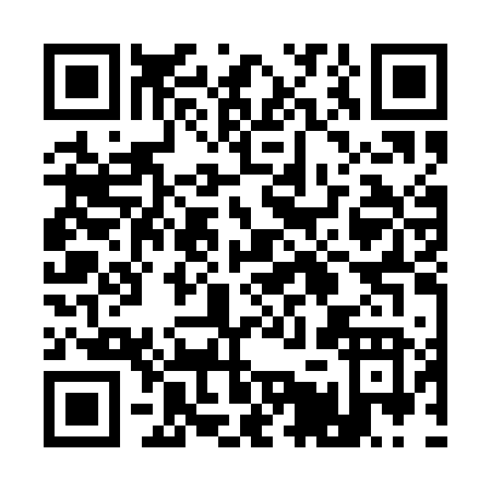 QR code for 1-5RAF