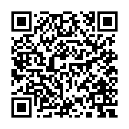 QR code for 1-5RME