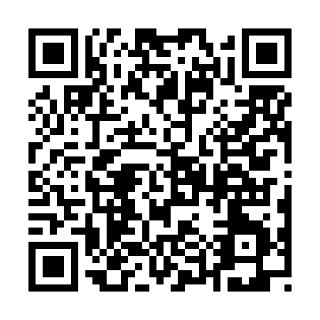QR code for 1-5RNB
