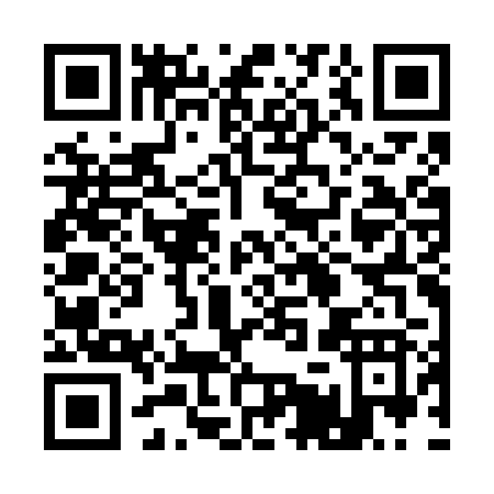 QR code for 1-5SFR